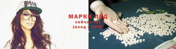 ALPHA-PVP Алексеевка