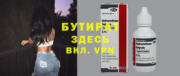 стаф Алексин