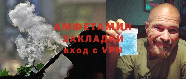 стаф Алексин